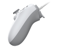 GameSir T3 WT Tegenaria Lite Biały - 1569932 - zdjęcie 5